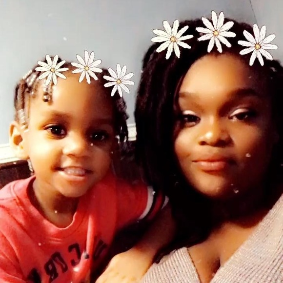 jas_monae
